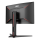 AOC C27G1 Curved - 435743 - zdjęcie 5